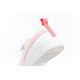 25. Puma Rickie AC Jr 385836 06 Shoes