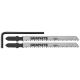 4. Graphite 58G047 electric jigsaw
