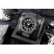 5. Men's Watch Guess Sport Neo GW1064G3 + BOX