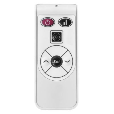 4. Electric convector heater 1500W, IP24 NEO Tools 90-091