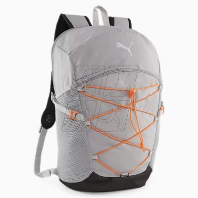 3. Backpack Puma Plus Pro 079521-06