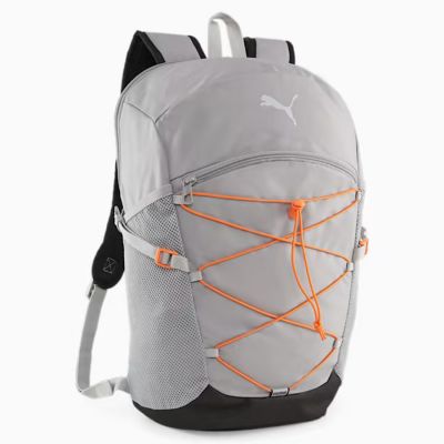 3. Puma Plus Pro Backpack 079521-06