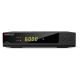 2. Opticum HD X300 Plus Full HD Cable Black