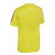 2. T-shirt Select Pisa Jr M T26-02200
