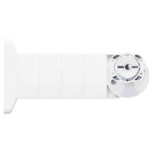 Bracket for motion detectors BRACKET-E-OPAL-EX SATEL