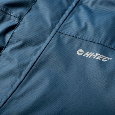 5. Hi-tec resti jacket M 92800299960