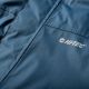 5. Hi-tec resti jacket M 92800299960