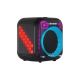 2. BLAUPUNKT PB6LED audio system