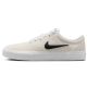 Nike Charge Suede IM4399-101 shoes