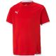 3. Puma teamLIGA Jersey Jr 704925 01