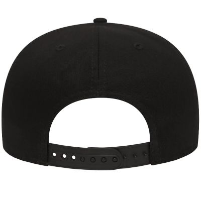 4. 47 Brand New Era New York Yankees MLB 9FIFTY Cap 11180834
