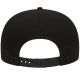 4. Cap 47 Brand New Era New York Yankees MLB 9FIFTY Cap 11180834