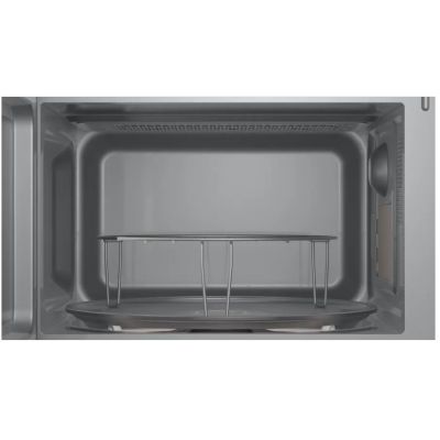 2. BOSCH FEL 023MS2 microwave oven
