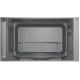 2. BOSCH FEL 023MS2 microwave oven
