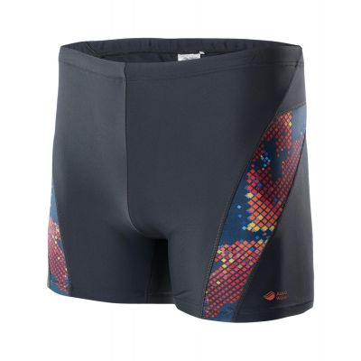 Aquawave Fiero Jr 92800398730 Swim Trunks 