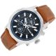 2. TIMBERLAND Classic Men's Watch TDWGF0056103 + BOX