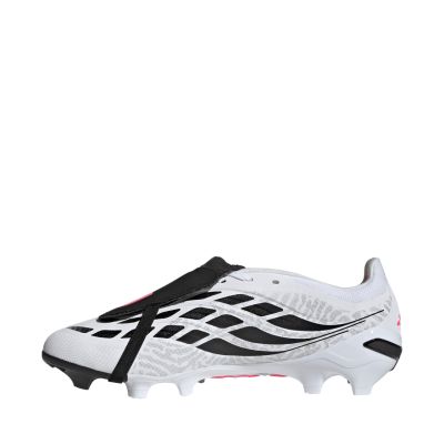 5. adidas Predator League FT FG JP6278 football boots