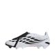 5. adidas Predator League FT FG JP6278 football boots