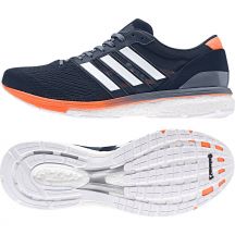 Adidas Adizero Boston 6 M BB6412 Running Shoes