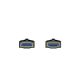 11. UNITEK OPTICAL CABLE HDMI 2.0 Active Optical Cable 4K 60HZ 20M