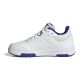 2. Shoes adidas Tensaur Sport 2.0 K Jr H06314