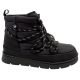 GAP women's shoes Richmond winter ankle boots black insulated