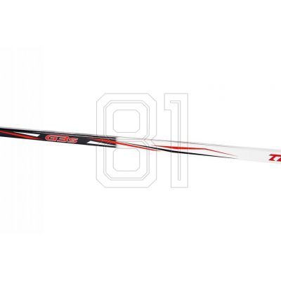 3. Tempish G3S Red Hybrid Stick 1310001959