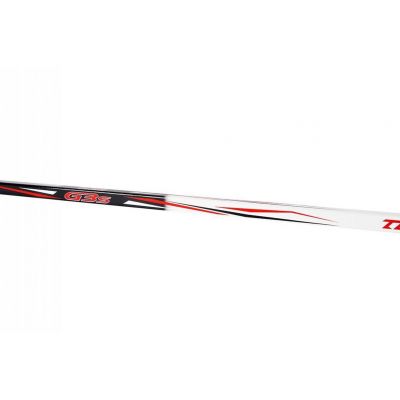 3. Tempish G3S Red Hybrid Stick 1310001959