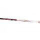 3. Tempish G3S Red Hybrid Stick 1310001959
