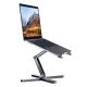 4. Tech-Protect ULS200 universal stand for laptops up to 16" - silver