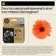 3. HP Original Black Ink 924e EvoMore