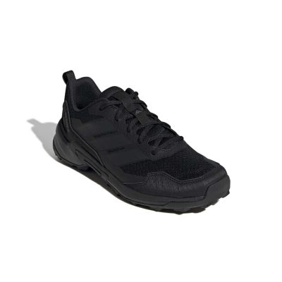 8. Adidas Terrex Eastrail 3 JR4001 shoes
