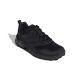 8. Adidas Terrex Eastrail 3 JR4001 shoes