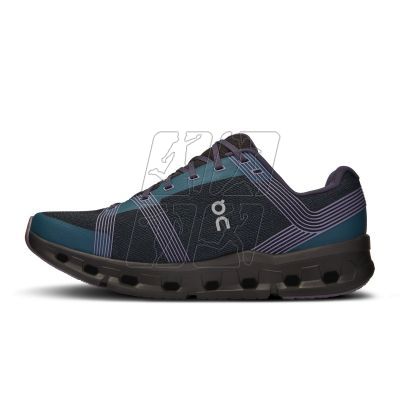 2. On Running Cloudgo M 5598089 shoes