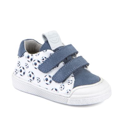 2. Froddo Children shoe (G2130316-61)