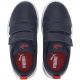 2. Puma Courtflex v2 V PS Jr shoes 371543 01