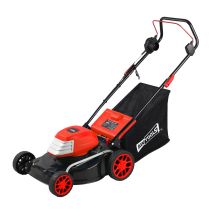 AWTOOLS ELECTRIC LAWNMOWER ZF6127A/1600W40cm INDUCTION MOTOR