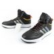 9. Adidas Hoops M HR1440 shoes