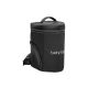 2. Behringer B1 Backpack - waterproof backpack for B1C/B1X speakers