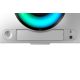 20. Samsung G95SC Computer Monitor 124.5 cm (49") 5120 x 1440 px Dual QHD OLED Silver