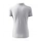 4. Polo shirt Adler Pique Polo W MLI-21000