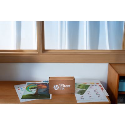 7. HP ENVY Photo 7230 (B63JVB#629)