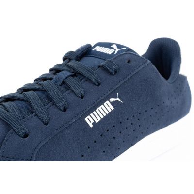 13. Puma Smash Perf M 364890 04 shoes