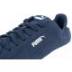 13. Puma Smash Perf M 364890 04