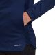 7. Sweatshirt adidas Tiro 21 Track M GH4474