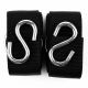 4. Spokey Gibbon 6307909899 Hammock Straps