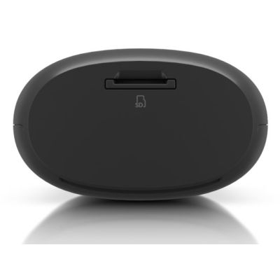 9. Ubiquiti UP-AI-Port | Device that adds AI features to cameras | 1x GbE RJ45, PoE