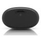 9. Ubiquiti UP-AI-Port | Device that adds AI features to cameras | 1x GbE RJ45, PoE