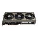23. graphics card SAPPHIRE NITRO+ RX 9060 XT GAMING OC 16