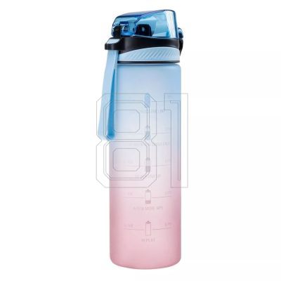 2. Iq Vie water bottle 92800398003